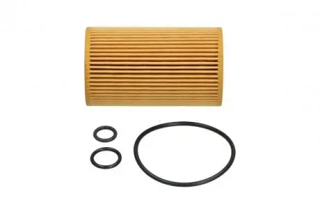 NO2235 Фільтр масляний KAVO PARTS NO-2235 KAVO підбір по vin на Brocar