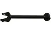 Автозапчастина SCA4685