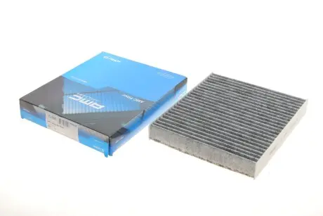 TC1036C Фільтр салону KAVO PARTS TC-1036C KAVO підбір по vin на Brocar