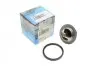 Термостат KAVO PARTS TH-3011 TH3011
