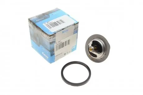 TH3011 Термостат KAVO PARTS TH-3011 KAVO підбір по vin на Brocar