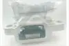 Автозапчастина 538D37