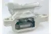 Подушка коробки 538C94