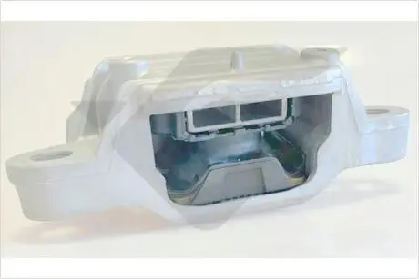 538C97 Кріплення коробки передач HUTCHINSON підбір по vin на Brocar