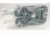 Подушка двигуна 532F43
