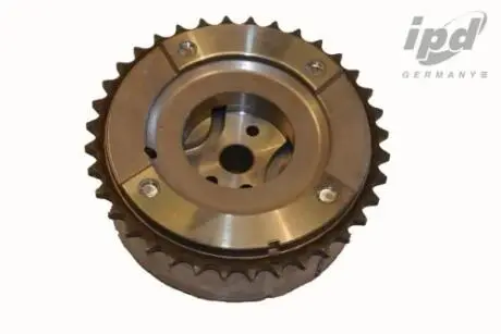 217007 Автозапчасть HEPU підбір по vin на Brocar