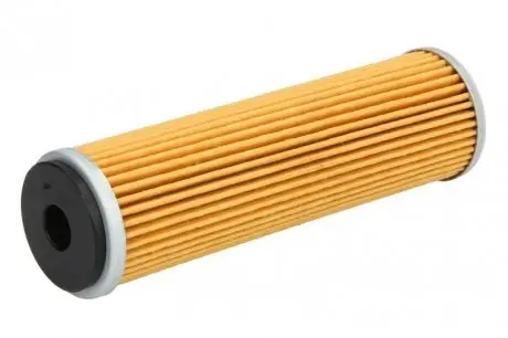 HF691 Фільтр оливи HIFLO підбір по vin на Brocar