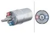 8TF358303181 Автозапчастина HELLA підбір по vin на Brocar