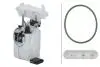 8TF358302981 Автозапчастина HELLA підбір по vin на Brocar