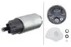 8TF358302851 Автозапчасть HELLA підбір по vin на Brocar