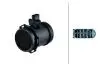8ET358095901 Автозапчасть HELLA підбір по vin на Brocar