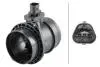 Автозапчастина 8ET358095631