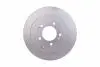 8DD355126911 Автозапчасть HELLA підбір по vin на Brocar