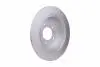 8DD355126911 Автозапчасть HELLA підбір по vin на Brocar