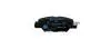 8DB355025461 Автозапчасть HELLA підбір по vin на Brocar