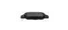 8DB355025461 Автозапчасть HELLA підбір по vin на Brocar