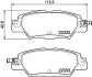 8DB355025461 Автозапчасть HELLA підбір по vin на Brocar