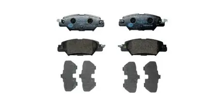 8DB355025461 Автозапчасть HELLA подбор по vin на Brocar