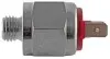 6ZF358169021 Автозапчасть HELLA підбір по vin на Brocar