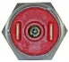 6ZF358169021 Автозапчасть HELLA підбір по vin на Brocar