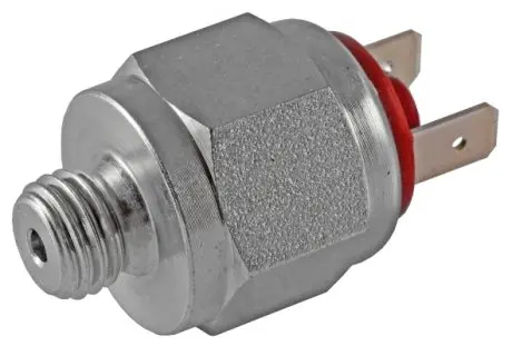 6ZF358169021 Автозапчасть HELLA подбор по vin на Brocar