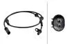 6PU230048181 Автозапчастина HELLA підбір по vin на Brocar