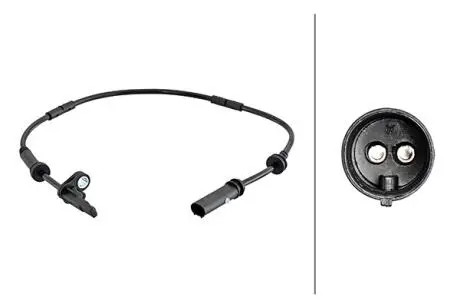6PU230048191 Автозапчасть HELLA подбор по vin на Brocar