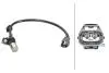 6PU013122761 Автозапчастина HELLA підбір по vin на Brocar