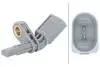 6PU012679931 Автозапчасть HELLA підбір по vin на Brocar