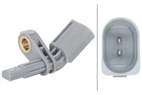 6PU012679931 Автозапчасть HELLA подбор по vin на Brocar