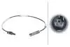 6PU012679881 Автозапчасть HELLA підбір по vin на Brocar