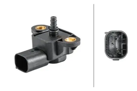 6PP358152281 Автозапчасть HELLA подбор по vin на Brocar