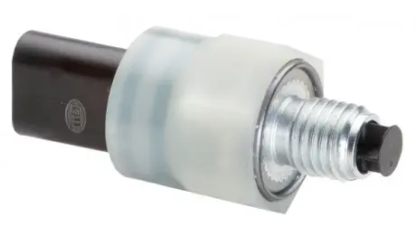 6PP010378201 Автозапчасть HELLA підбір по vin на Brocar