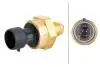 6PP009409511 Автозапчастина HELLA підбір по vin на Brocar