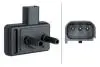 6PP009409431 Автозапчастина HELLA підбір по vin на Brocar