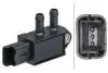 6PP009403431 Автозапчасть HELLA підбір по vin на Brocar