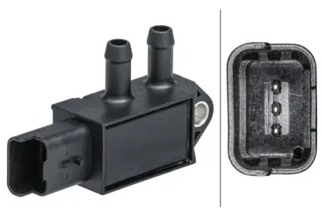 6PP009403431 Автозапчасть HELLA подбор по vin на Brocar