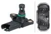 6PP009403241 Автозапчасть HELLA підбір по vin на Brocar