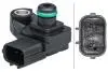 6PP009403201 Автозапчасть HELLA підбір по vin на Brocar