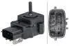 6PP009403121 Автозапчасть HELLA підбір по vin на Brocar
