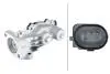 Автозапчасть 6NU014864711