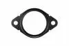 6NU014864711 Автозапчасть HELLA підбір по vin на Brocar