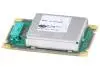 5DF169424781 Автозапчастина HELLA підбір по vin на Brocar