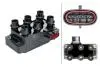 5DA358168301 Автозапчасть HELLA підбір по vin на Brocar