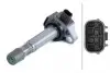 5DA358057721 Автозапчасть HELLA підбір по vin на Brocar