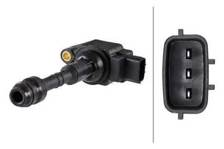 5DA230036111 Автозапчасть HELLA підбір по vin на Brocar