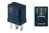 4RA933714501 Автозапчасть HELLA підбір по vin на Brocar