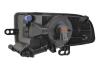 1NE010832321 Автозапчастина HELLA підбір по vin на Brocar