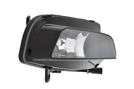 1NE010832321 Автозапчастина HELLA підбір по vin на Brocar