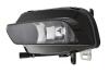 1NE010832291 Автозапчастина HELLA підбір по vin на Brocar